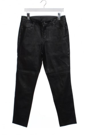 Dámske nohavice H&M Divided, Veľkosť L, Farba Čierna, Cena  14,83 €