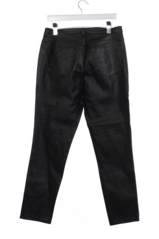 Dámske nohavice H&M Divided, Veľkosť L, Farba Čierna, Cena  14,83 €