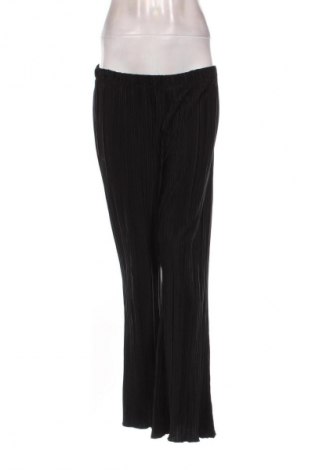 Damenhose H&M Divided, Größe L, Farbe Schwarz, Preis 14,83 €