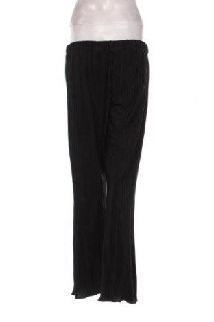 Damenhose H&M Divided, Größe L, Farbe Schwarz, Preis 14,83 €