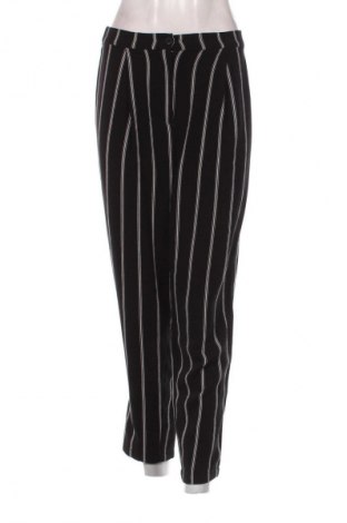 Pantaloni de femei H&M Divided, Mărime S, Culoare Multicolor, Preț 67,40 Lei