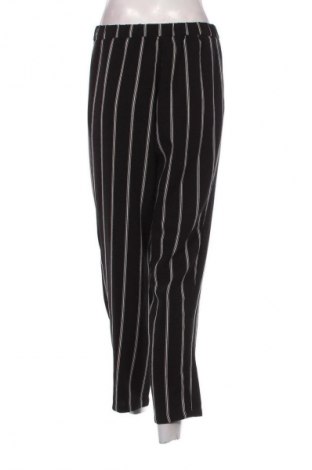 Pantaloni de femei H&M Divided, Mărime S, Culoare Multicolor, Preț 67,40 Lei