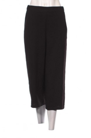 Damskie spodnie H&M Divided, Rozmiar S, Kolor Czarny, Cena 66,99 zł