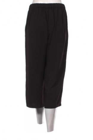 Damskie spodnie H&M Divided, Rozmiar S, Kolor Czarny, Cena 66,99 zł