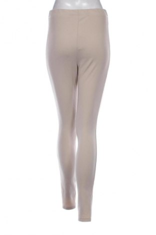 Dámske nohavice H&M Divided, Veľkosť L, Farba Béžová, Cena  14,83 €