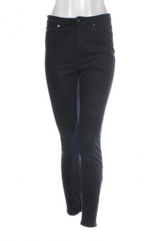 Dámske nohavice H&M L.O.G.G., Veľkosť M, Farba Čierna, Cena  16,95 €