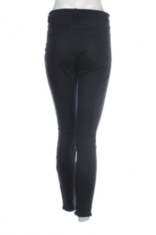 Dámske nohavice H&M L.O.G.G., Veľkosť M, Farba Čierna, Cena  16,95 €