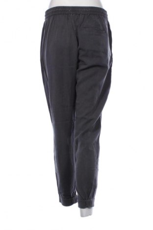 Damskie spodnie H&M L.O.G.G., Rozmiar M, Kolor Szary, Cena 66,65 zł