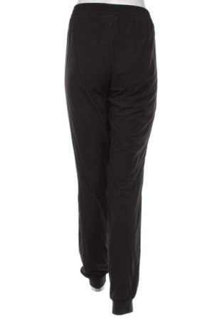 Damskie spodnie H&M Sport, Rozmiar M, Kolor Czarny, Cena 51,99 zł