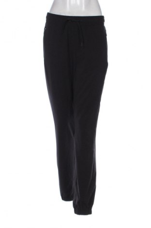 Damenhose H&M Sport, Größe S, Farbe Schwarz, Preis 20,03 €