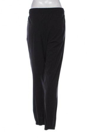 Damenhose H&M Sport, Größe S, Farbe Schwarz, Preis 20,03 €