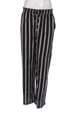 Pantaloni de femei Haily`s, Mărime XL, Culoare Multicolor, Preț 70,99 Lei