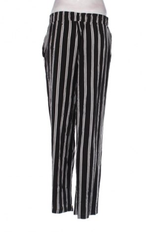 Pantaloni de femei Haily`s, Mărime XL, Culoare Multicolor, Preț 70,99 Lei