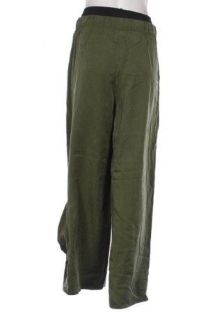 Damenhose Hand Made, Größe S, Farbe Grün, Preis € 20,42