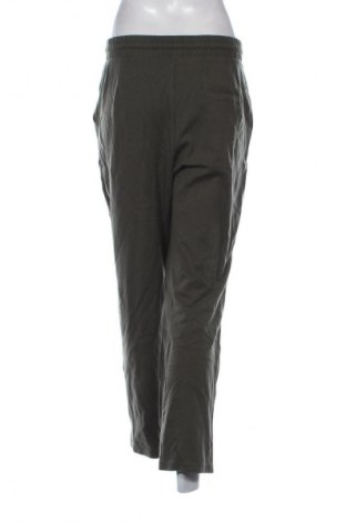 Damenhose Hema, Größe L, Farbe Grün, Preis € 8,99