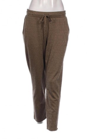 Pantaloni de femei Hema, Mărime M, Culoare Multicolor, Preț 43,99 Lei