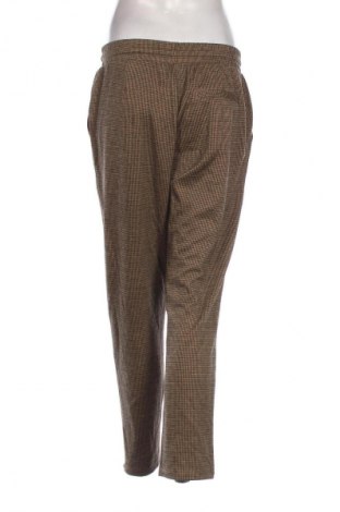 Pantaloni de femei Hema, Mărime M, Culoare Multicolor, Preț 43,99 Lei