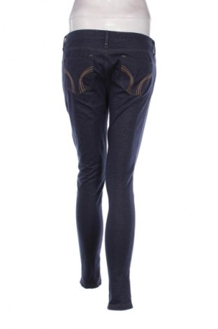 Damenhose Hollister, Größe L, Farbe Blau, Preis € 20,97