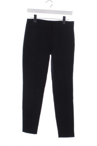 Damskie spodnie Hugo Boss, Rozmiar XS, Kolor Czarny, Cena 384,99 zł