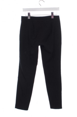 Damskie spodnie Hugo Boss, Rozmiar XS, Kolor Czarny, Cena 384,99 zł