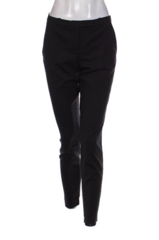 Dámské kalhoty  Hugo Boss, Velikost S, Barva Černá, Cena  2 079,00 Kč