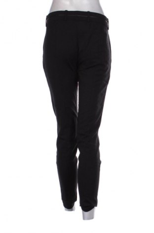 Damenhose Hugo Boss, Größe M, Farbe Schwarz, Preis 84,00 €