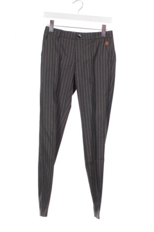 Damenhose Hugo Boss, Größe XS, Farbe Mehrfarbig, Preis € 87,47