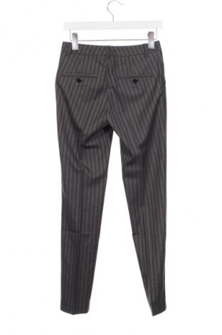 Damenhose Hugo Boss, Größe XS, Farbe Mehrfarbig, Preis € 87,47