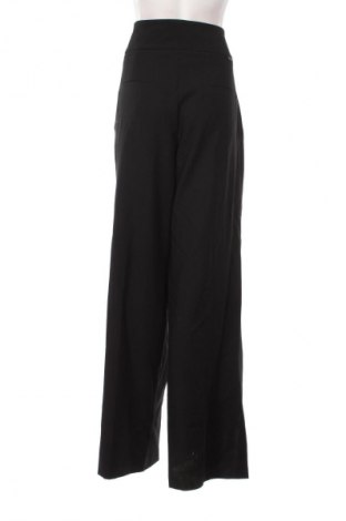 Pantaloni de femei Hugo Boss, Mărime XL, Culoare Negru, Preț 1.099,99 Lei