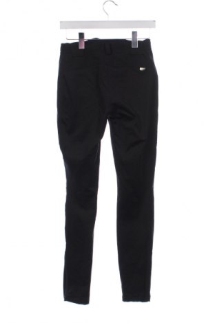 Damskie spodnie Icepeak, Rozmiar XS, Kolor Czarny, Cena 407,99 zł