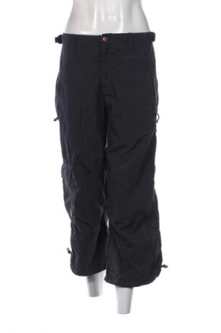 Dámske nohavice Icepeak, Veľkosť L, Farba Modrá, Cena  28,04 €