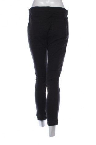Damenhose In Extenso, Größe M, Farbe Schwarz, Preis 14,77 €