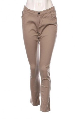Damenhose In Extenso, Größe M, Farbe Braun, Preis 14,77 €