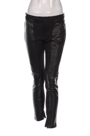 Damenhose In Wear, Größe L, Farbe Schwarz, Preis € 31,71