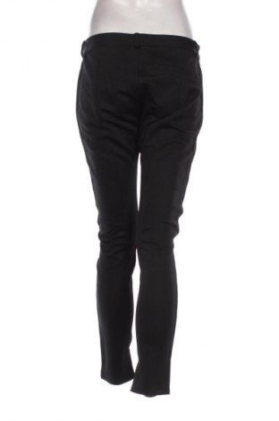 Damenhose In Wear, Größe L, Farbe Schwarz, Preis € 31,71