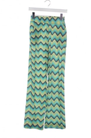 Pantaloni de femei Indigo, Mărime XS, Culoare Multicolor, Preț 76,32 Lei