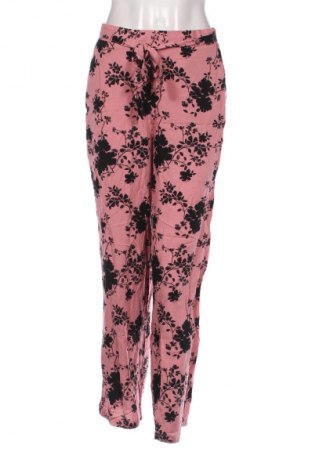 Pantaloni de femei Infinity, Mărime S, Culoare Multicolor, Preț 77,17 Lei
