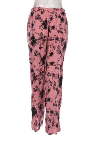 Pantaloni de femei Infinity, Mărime S, Culoare Multicolor, Preț 77,17 Lei
