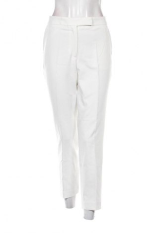 Damenhose Ivy & Oak, Größe M, Farbe Weiß, Preis € 142,99