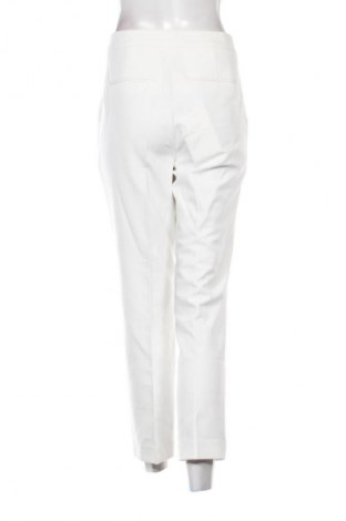 Damenhose Ivy & Oak, Größe M, Farbe Weiß, Preis € 142,99