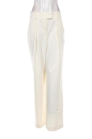 Damenhose Ivy & Oak, Größe M, Farbe Ecru, Preis € 142,99