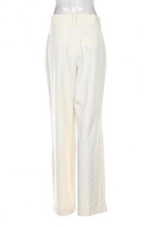 Damenhose Ivy & Oak, Größe M, Farbe Ecru, Preis € 142,99