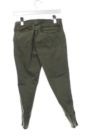 Damenhose J Brand, Größe M, Farbe Grün, Preis 49,00 €