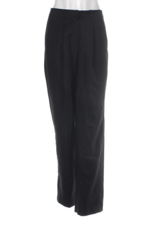 Damenhose JJXX, Größe S, Farbe Schwarz, Preis € 64,99
