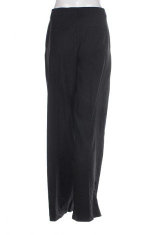 Damenhose JJXX, Größe S, Farbe Schwarz, Preis € 64,99