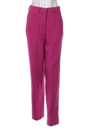 Pantaloni de femei JJXX, Mărime M, Culoare Roz, Preț 125,92 Lei