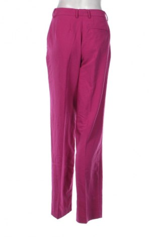 Pantaloni de femei JJXX, Mărime M, Culoare Roz, Preț 125,92 Lei