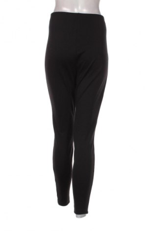 Damskie spodnie Janina, Rozmiar XL, Kolor Czarny, Cena 48,99 zł