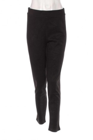 Damenhose Janina, Größe XXL, Farbe Schwarz, Preis € 9,99