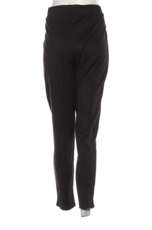 Damenhose Janina, Größe XXL, Farbe Schwarz, Preis € 9,99